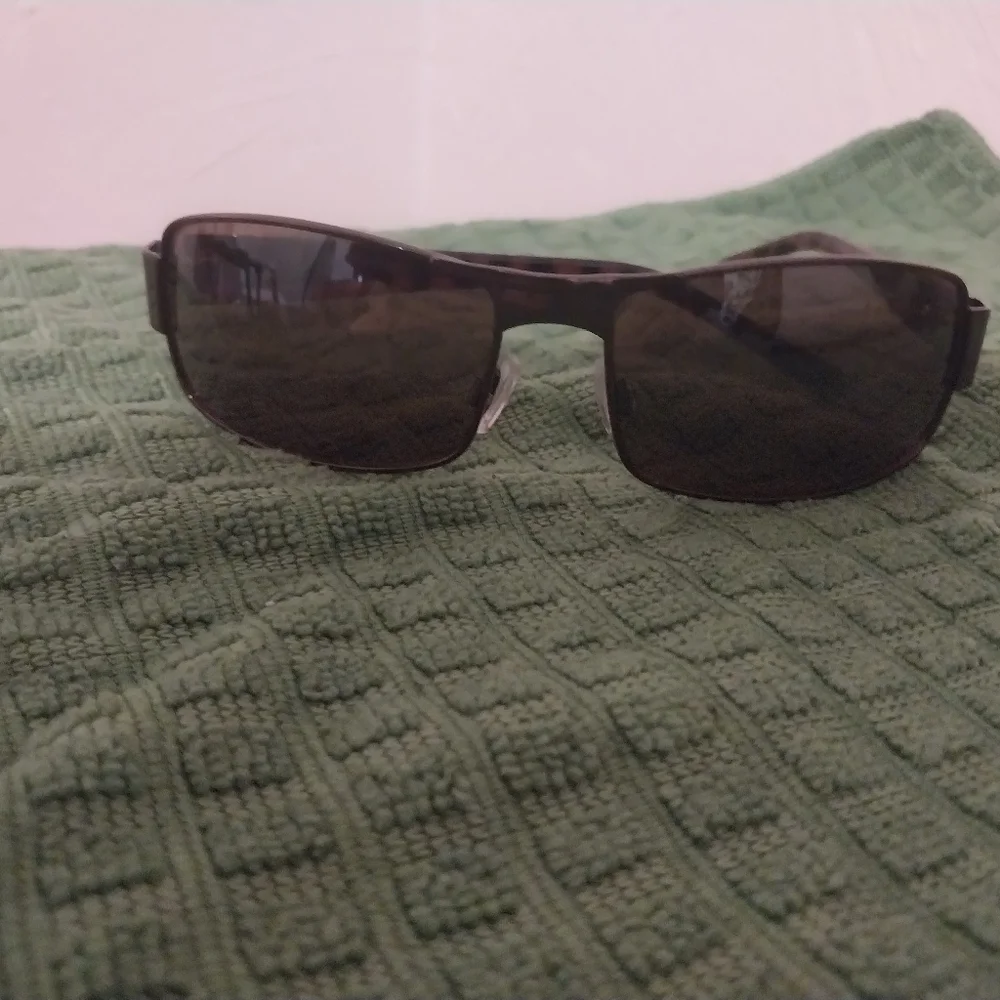 Men's Shades
